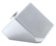 MOOV Uniden Bluetooth Wireless Speaker, Black (MOOV626) N7
