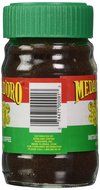 Medaglia D' Oro Instant Espresso Coffee, 2-Ounce Jar N3