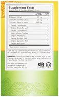 Yogi Tea Green Tea, Super Anti-Oxidant 16 bags(Pack of 2) N4
