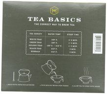 Harney &amp; Sons Herbal Tea, Chamomile, 50 Tea Bags