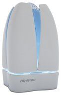 Airfree Lotus Filterless Air Purifier