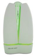 Airfree Lotus Filterless Air Purifier N2