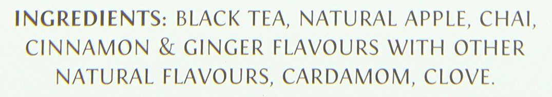 Twinings English Breakfast Tea, Keurig K-Cups, 24 Count N117