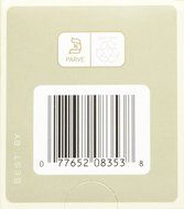 Stash Tea - Chocolate Mint Oolong Tea (18tabs)