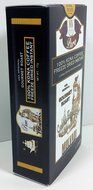 100% Kona Coffee Freeze Dried Instant (12 Individual 1.7g Stick Packs)