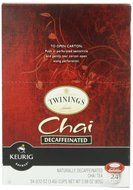 Twinings English Breakfast Tea, Keurig K-Cups, 24 Count N120