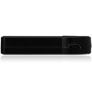 TS-BT35A08 HiFi Car Wireless Bluetooth 3.0 Audio Music Converter Receiver with Hands-free Calls for iPhone 6S/... N7