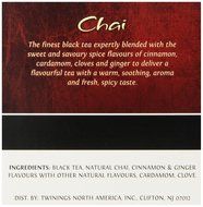 Twinings English Breakfast Tea, Keurig K-Cups, 24 Count N129