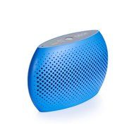 Generic Top200 White Melody Silent Portable Wireless Dehumidifier, White Melody