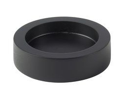 Tamping Station Beech, Tamper Puck or Rest for your Espresso Tamper N2