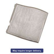Sears Tall Wet/Dry Janitized Vacuum Cleaner Filter / 27 Individual Filters - OEM: 17816***Includes