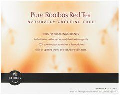 Twinings English Breakfast Tea, Keurig K-Cups, 24 Count N138