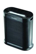 Honeywell True HEPA Allergen Remover, 465 sq. Ft, HPA300 N3