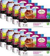 Twinings English Breakfast Tea, Keurig K-Cups, 24 Count N141