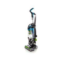 Pet Hair Eraser Vacuum with accessories