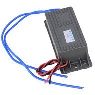 CNBTR AC110V Ceramic Plate Ozone Generator Tube for Air Water Purfier N4