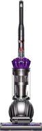 Dyson Ball Multi Floor Upright Vacuum, Purple