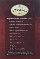 Twinings English Breakfast Tea, Keurig K-Cups, 24 Count N146