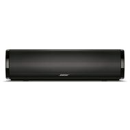 Bose CineMate 15 Home Theater Speaker System, Black