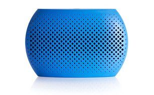 Generic Top200 White Melody Silent Portable Wireless Dehumidifier, White Melody N4