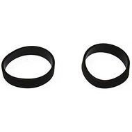 (2) Shark Hand Vac Belt for FM430/K/H, V1510, 1050FC, V1705HD, V1050H, V15Z