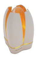 Airfree Lotus Filterless Air Purifier N3