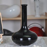 Yontree Essential Oil Diffuser Classic Wood Grain Ultrasonic Humidifier Ancient Vase Sweet Humidifier for Home... N2