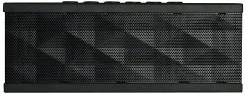 Hot Spot Ultra Portable Wireless Bluetooth Speaker with Mic and Speakerphone, Compatible with all Smartphones,... N2
