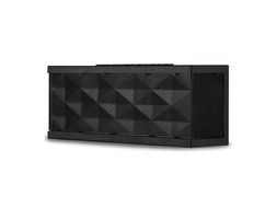 Hot Spot Ultra Portable Wireless Bluetooth Speaker with Mic and Speakerphone, Compatible with all Smartphones,... N3