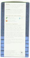 Rishi Tea Organic Blueberry Rooibos, Caffeine Free, 3 Ounce Tin