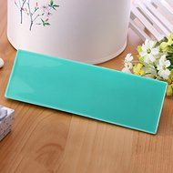 "Butterfly Lace Decorative Molds Fondant Silicone Cake Mould" shopping N4