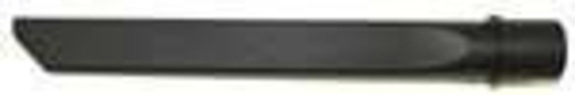 Bissell Crevice Tool #2031063