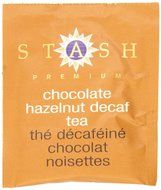 Stash Tea Premium Green Tea, 100 Count Box of Tea Bags in Foil N27