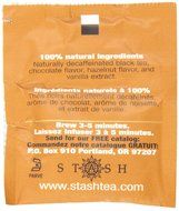 Stash Tea Premium Green Tea, 100 Count Box of Tea Bags in Foil N28