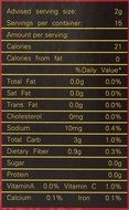 Pu Erh Tea (Premium) 100 Bags, by Tea King of China from the Famous Nannuoshan (Mountain) in Yunnan