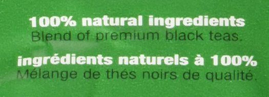 Stash Tea Premium Green Tea, 100 Count Box of Tea Bags in Foil N32