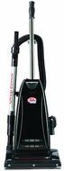Fuller Brush Pro FBP-14PWBP Heavy Duty Commercial Upright Vacuum w/ Power Wand and Belt Protection