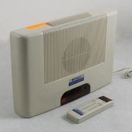 Enaly Ozone Air Purifier A200B N3