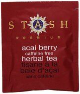 Stash Tea Premium Green Tea, 100 Count Box of Tea Bags in Foil N40