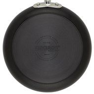 Circulon Acclaim Hard Anodized Nonstick 4-1/2-Quart Covered Casserole