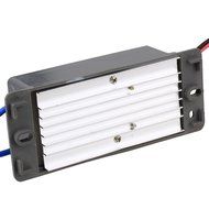 CNBTR AC110V Ceramic Plate Ozone Generator Tube for Air Water Purfier N5