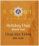Stash Tea Premium Green Tea, 100 Count Box of Tea Bags in Foil N47