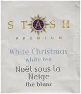 Stash Tea Premium Green Tea, 100 Count Box of Tea Bags in Foil N49