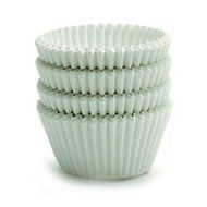 Kitchen, Dining &amp; Bar Regular Standard Muffin Cupcake Cups Baking Liner 75 ct