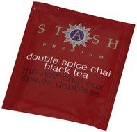 Stash Tea Premium Green Tea, 100 Count Box of Tea Bags in Foil N56