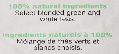 Stash Tea Premium Green Tea, 100 Count Box of Tea Bags in Foil N59