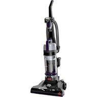 BISSELL PowerForce Helix Turbo Bagless Vacuum, 5 height adjustments