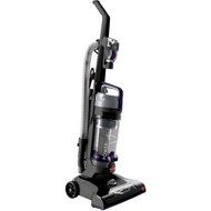BISSELL PowerForce Helix Turbo Bagless Vacuum, 5 height adjustments N2
