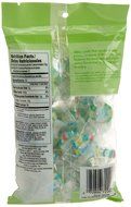 Wilton 1006-9047 Baby Feet Favor Candy, 12-Ounce