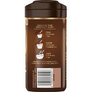 Nescafe Taster's Choice French Roast Instant Coffee, 7 Ounce Canister N5